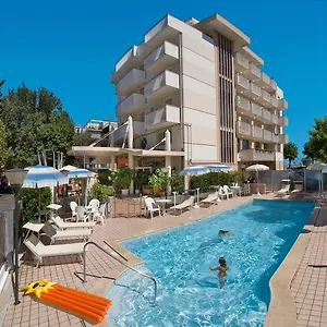 Aragosta Hotel Rimini