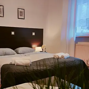 https://agat.karpacz-hotel.com