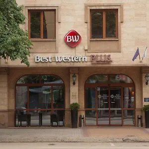 Western Bristol Hotel Sofie