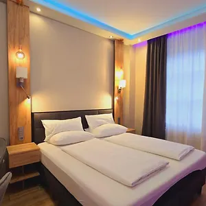 https://elegance-studios-hofburg.vienna-besthotels.com